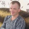 Александр, 38, г.Могилёв Александр, 38, г.Могилёв