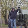 СЕРГЕЙ, 42, г.Фурманов СЕРГЕЙ, 42, г.Фурманов