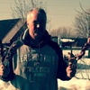 Alekcei, 60, г.Ухта Alekcei, 60, г.Ухта