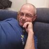 Михаил, 54, г.Рогачев Михаил, 54, г.Рогачев
