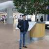 Боря, 26, г.Первомайский Боря, 26, г.Первомайский