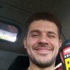 Валера, 36, г.Елец Валера, 36, г.Елец