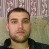 Сергей, 27, г.Зеленогорск Сергей, 27, г.Зеленогорск