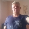 константин, 41, г.Брянск константин, 41, г.Брянск
