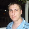 миша, 33, г.Ингулец миша, 33, г.Ингулец