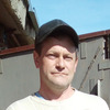 Виталий, 44, г.Балаково Виталий, 44, г.Балаково