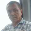 Андрей Березовский, 58, г.Ангарск Андрей Березовский, 58, г.Ангарск