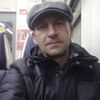 Виталий, 46, г.Оха Виталий, 46, г.Оха