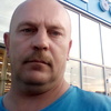 Александр, 45, г.Барановичи Александр, 45, г.Барановичи