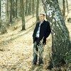 Станислав, 45, г.Тюльган Станислав, 45, г.Тюльган