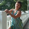 Ева, 44, г.Ханты-Мансийск Ева, 44, г.Ханты-Мансийск