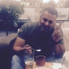 dudu, 34, г.Тбилиси dudu, 34, г.Тбилиси