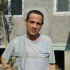 халид гасымов, 40, г.Кюрдамир халид гасымов, 40, г.Кюрдамир