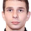 Андрей, 35, г.Прокопьевск Андрей, 35, г.Прокопьевск