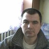 Александр, 45, г.Кущевская Александр, 45, г.Кущевская