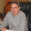 Игорь, 60, г.Псков Игорь, 60, г.Псков