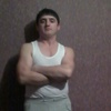 zagir, 33, г.Избербаш zagir, 33, г.Избербаш