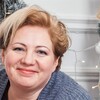 Nataliia, 42, г.Лимасол Nataliia, 42, г.Лимасол