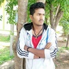 ningaraju, 19, г.Бангалор ningaraju, 19, г.Бангалор
