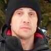 Владимир, 43, г.Томск Владимир, 43, г.Томск