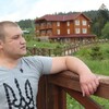 Іван, 29, г.Первомайск Іван, 29, г.Первомайск