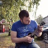 Евгений, 28, г.Йошкар-Ола Евгений, 28, г.Йошкар-Ола