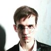 Сеня, 29, г.Херсон Сеня, 29, г.Херсон
