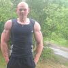 vycka, 34, г.Адутишкис vycka, 34, г.Адутишкис