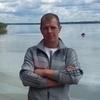 алексей, 44, г.Орша алексей, 44, г.Орша
