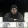 Толик, 35, г.Козелец Толик, 35, г.Козелец