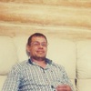 Борис, 45, г.Новый Уренгой Борис, 45, г.Новый Уренгой
