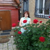 Ирина, 40, г.Бор Ирина, 40, г.Бор