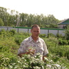 Арсен, 38, г.Киргиз-Мияки Арсен, 38, г.Киргиз-Мияки