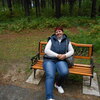 александра, 59, г.Колпашево александра, 59, г.Колпашево