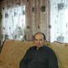 александр, 49, г.Дружковка александр, 49, г.Дружковка