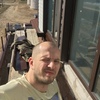 Гамбургер, 37, г.Браслав Гамбургер, 37, г.Браслав