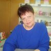 Надежда, 62, г.Волгодонск Надежда, 62, г.Волгодонск