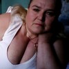 Ирина, 54, г.Сосногорск Ирина, 54, г.Сосногорск