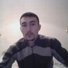 Александр, 23, г.Ува Александр, 23, г.Ува