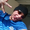 Алекс, 28, г.Мценск Алекс, 28, г.Мценск
