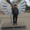 Сергей, 41, г.Евпатория Сергей, 41, г.Евпатория