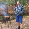 Олег, 42, г.Красноярск Олег, 42, г.Красноярск