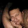 Александр, 41, г.Лепель Александр, 41, г.Лепель