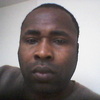 rapjoe, 42, г.Верона rapjoe, 42, г.Верона
