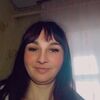 наталья, 42, г.Вознесенск наталья, 42, г.Вознесенск