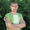 алексей, 40, г.Калининск алексей, 40, г.Калининск