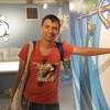 Вячеслав, 25, г.Житомир Вячеслав, 25, г.Житомир