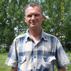 Максим, 36, г.Алейск Максим, 36, г.Алейск