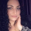 Emma, 33, г.Мариуполь Emma, 33, г.Мариуполь