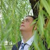 Сергей, 33, г.Целина Сергей, 33, г.Целина